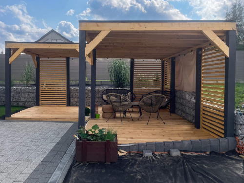 Nowoczesna altana w kształcie litery L.png