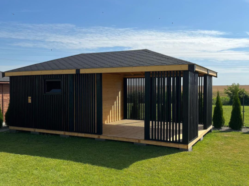 Projekt bez nazwy-9.png