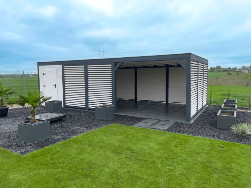 Altana drewniana .png