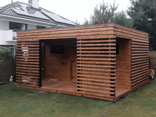 Nowoczesna altana z domkiem.png