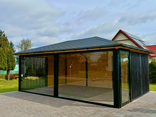 Altana z szybami .png