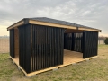 Altana 6x4 Producent